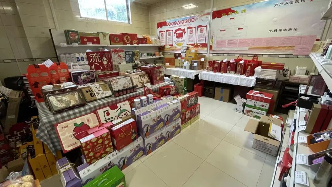 ���P(p��n)�c(di��n)2025�����a(ch��n)�_(k��i)�l(f��)���ģ���(chu��ng)�^�M(j��n)������������l(f��)չ��(d��ng)��