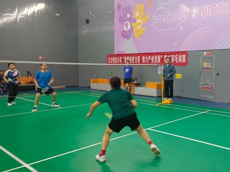 【盤點2025】激活全員創新“一池春水”,匯聚企業發展“澎湃動能” 【盤點2025】激活全員創新“一池春水”,匯聚企業發展“澎湃動能”