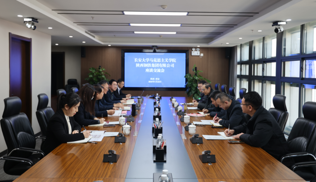 �L����W�R��˼���x�WԺԺ�Lꐑ�ƽһ�е��䓼��F��Մ����