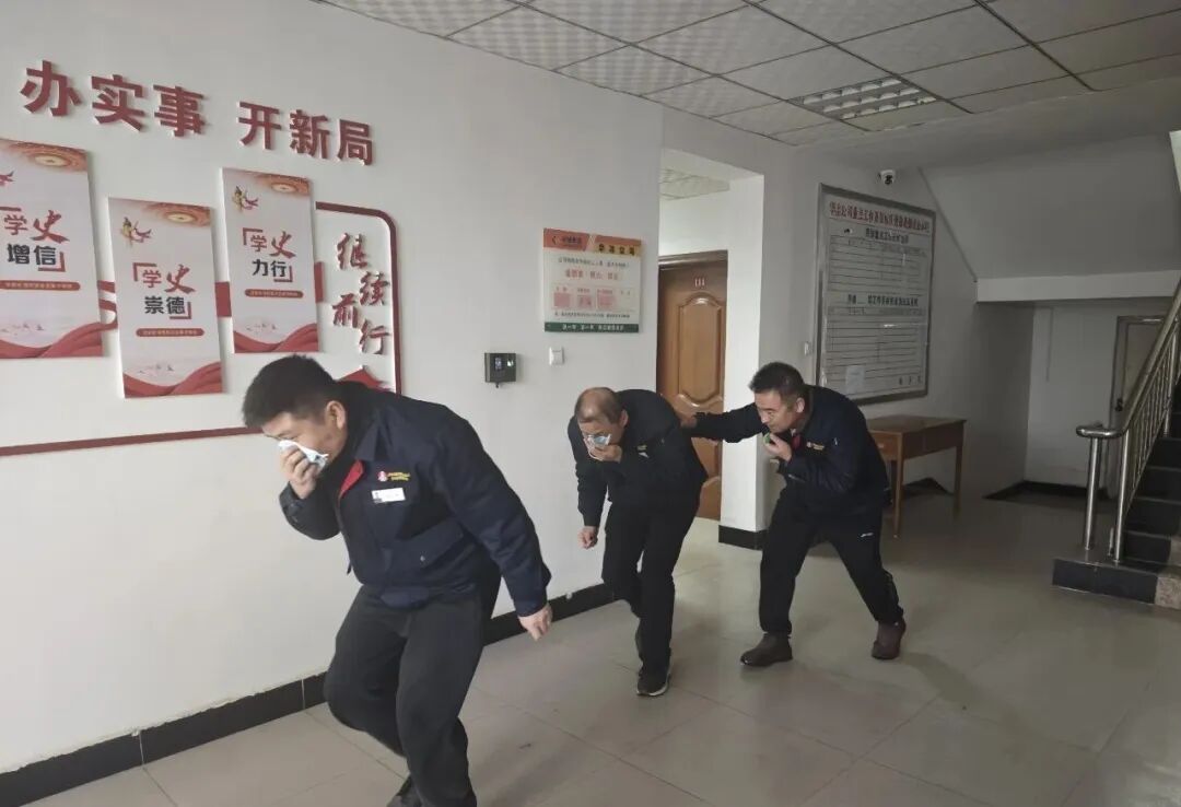 ���ΰ�ȫ���������{�o(h��)��ƽ�������Aұ��˾�_չ���������ɢ�ݾ�