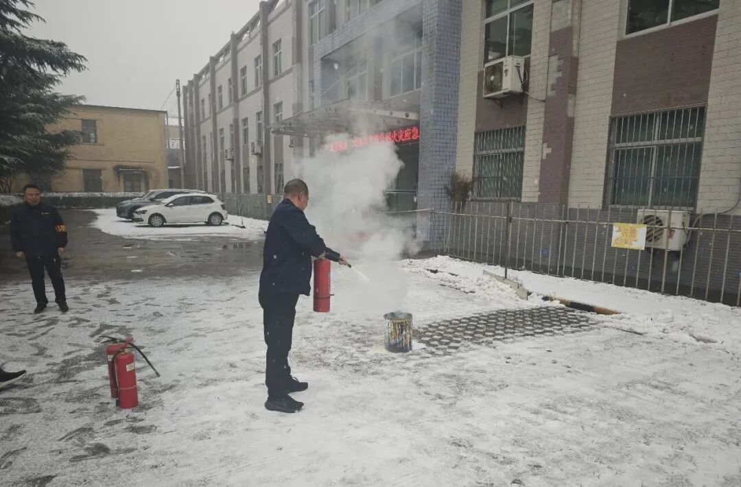 ���ΰ�ȫ���������{�o(h��)��ƽ�������Aұ��˾�_չ���������ɢ�ݾ�