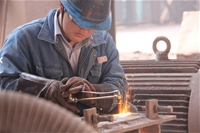 �zӰ�������z����