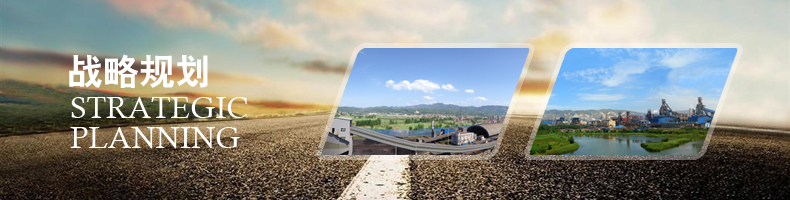 ����Ҏ��