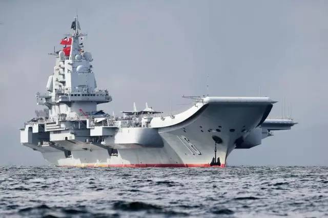 ����������ٝ�衪���^�������ˣ��ҵć����и�