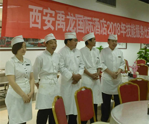 �����������H�Ƶ��e��2018��ڶ����ȡ����g���䡱��ِ