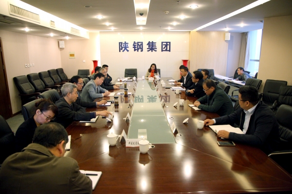 ��䓼��F���䓼��F��������ƺ������A