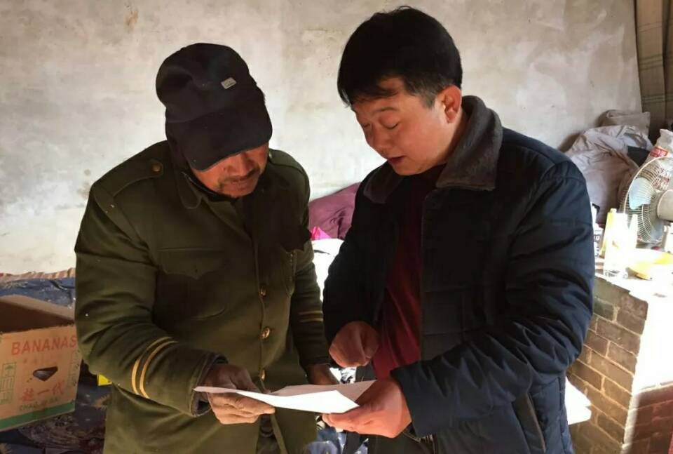 ���lҊ�����h�ĺ������cٝ