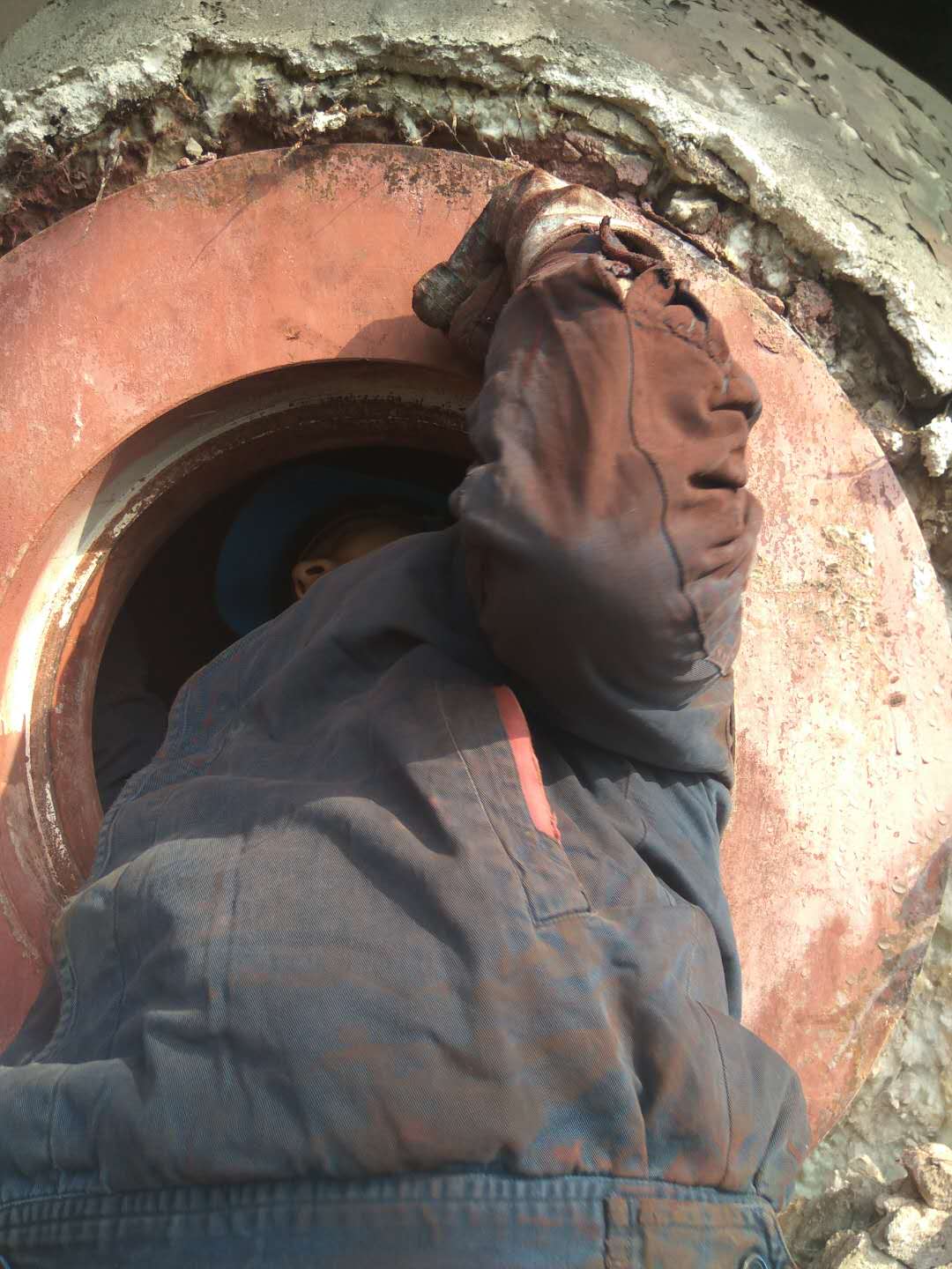 �^���ڙz���е���Ӱ---ӛ�A���z�ވ���