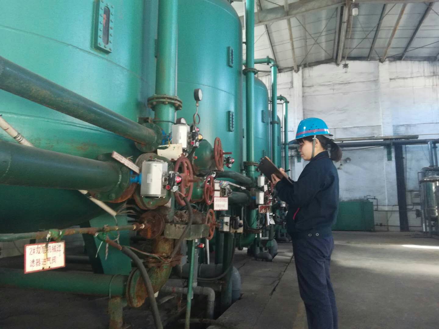 ��ؓ���A  �^�M��Ϣ����Ո��펽���ւ��cٝ��