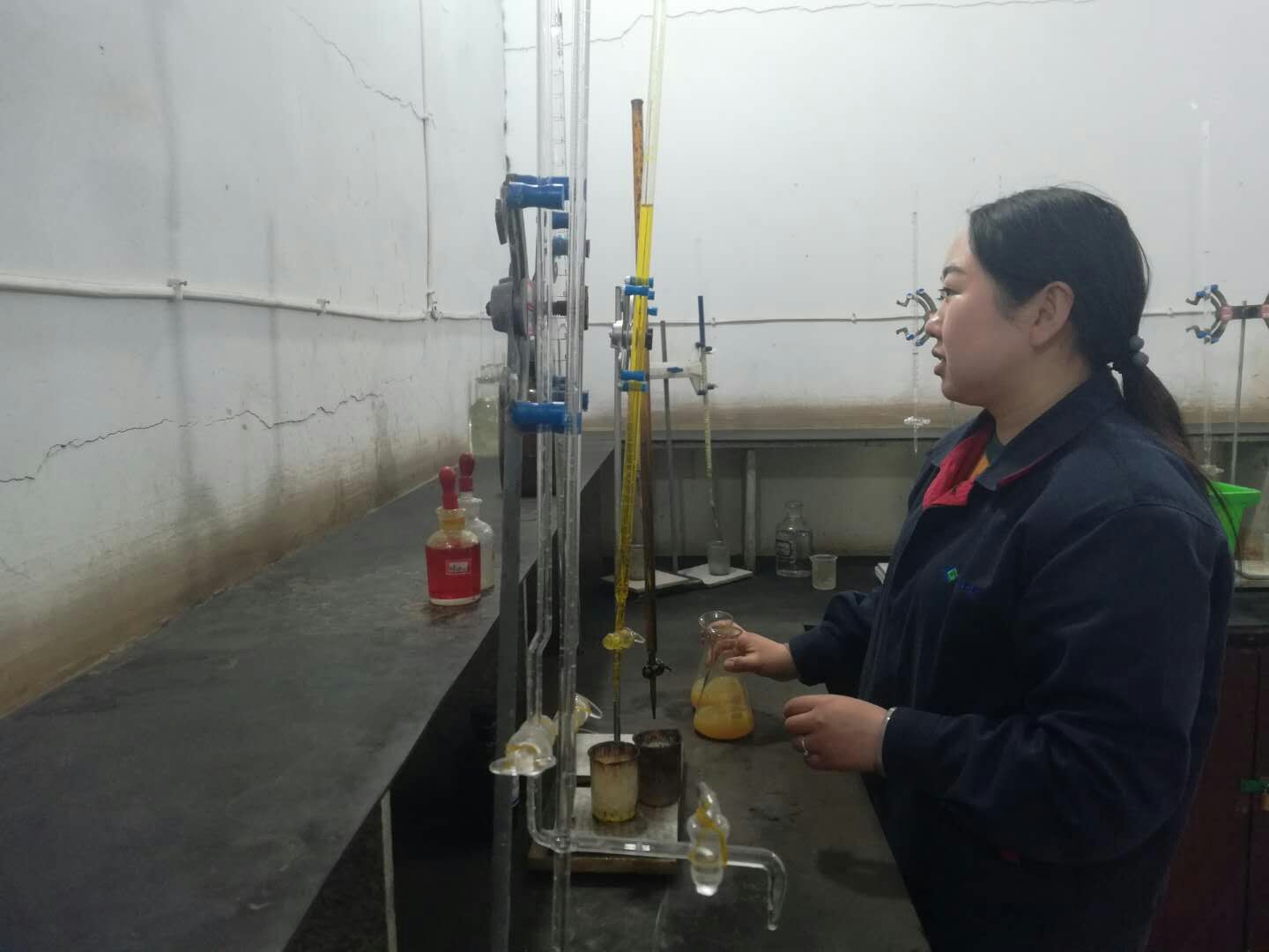 ��ؓ���A  �^�M��Ϣ����Ո��펽���ւ��cٝ��