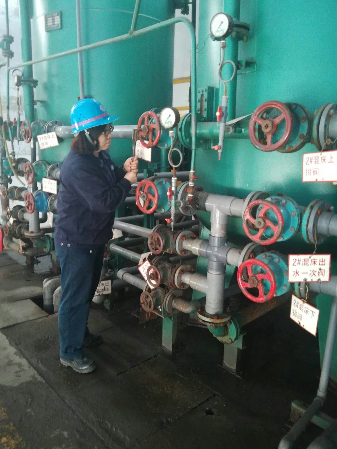 ��ؓ���A  �^�M��Ϣ����Ո��펽���ւ��cٝ��