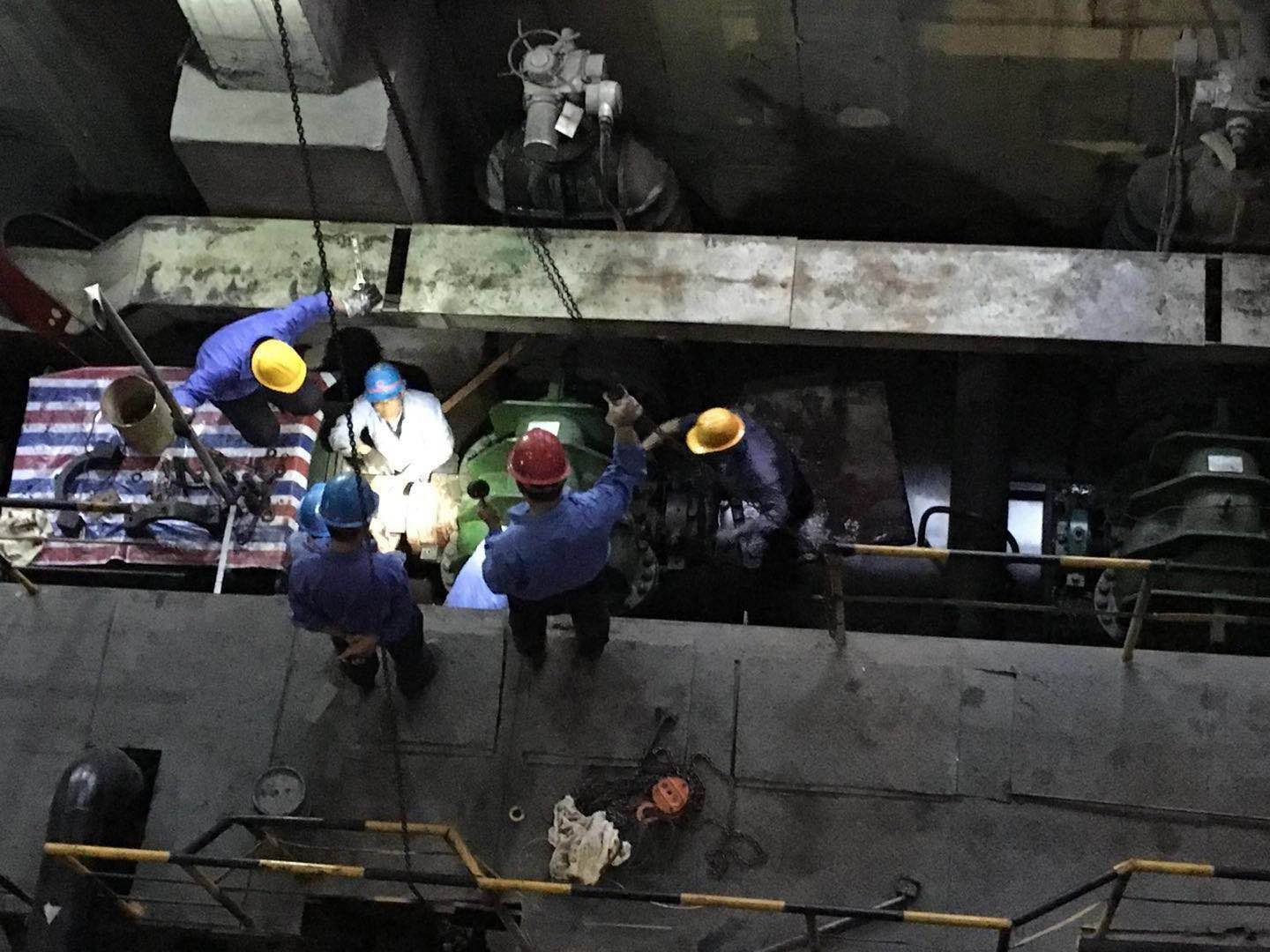 �ڄӡ��r��