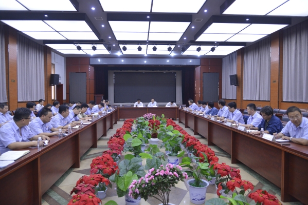 ������һ������䓹�˾�{��