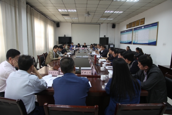 ������һ���ڝh䓹�˾�{��