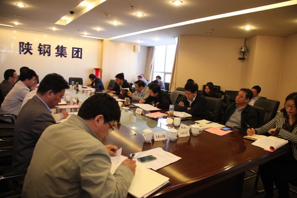 �䓼��F�M�С������������ڶ����}�ڶ��ΌW����ӑ