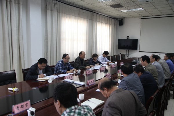 ��䓅f���ո����L���^�񵽝h䓹�˾�{��