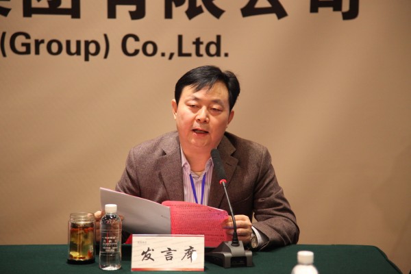 ꃕx�������c��F��IՓ��������׌�һ�ν�򞼼�g���������䓼��F���_