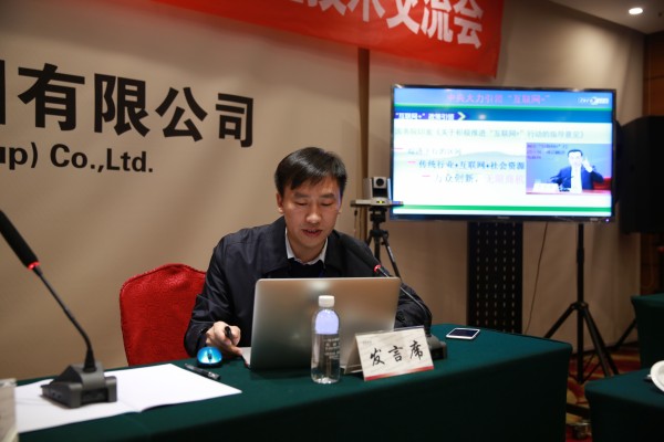 ꃕx�������c��F��IՓ��������׌�һ�ν�򞼼�g���������䓼��F���_