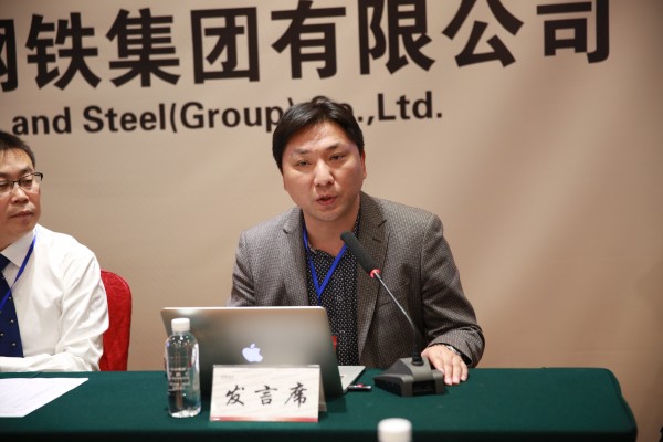 ꃕx�������c��F��IՓ��������׌�һ�ν�򞼼�g���������䓼��F���_