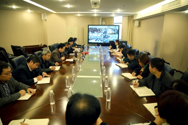 �䓼��F�����L��及�{��ȫ��ӏ��T����Ӗ �������Fܛ����