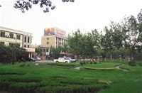 ��䓼��F����һ��