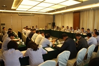 ��䓼��F���_5�·��¶ȹ�������