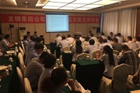 ��䓼��F�������u�r�����}��̝��Ч