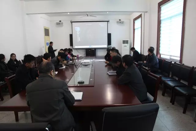 ��䓼��F(tu��n)�M���h�T�^�����������Ӱ