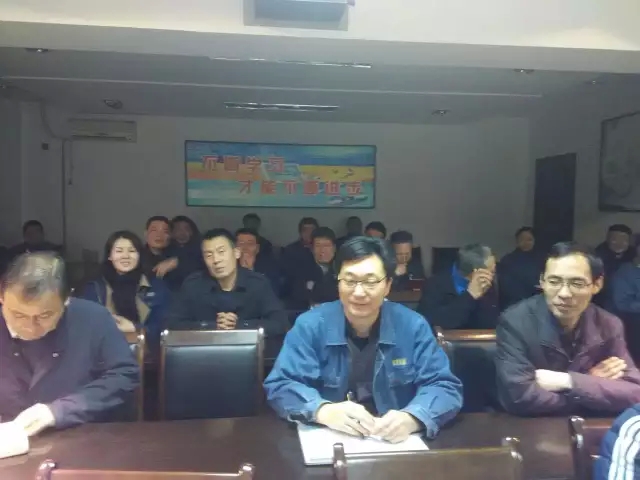 ��䓼��F(tu��n)�M���h�T�^�����������Ӱ