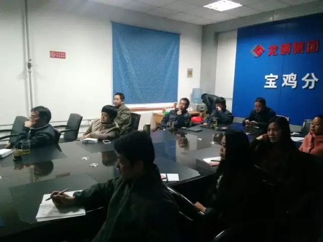 ��䓼��F(tu��n)�M���h�T�^�����������Ӱ