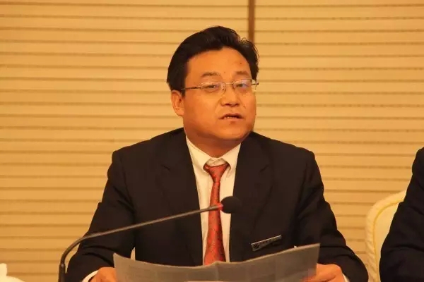 龍鋼集團召開一季度紀檢監(jiān)察工作匯報會