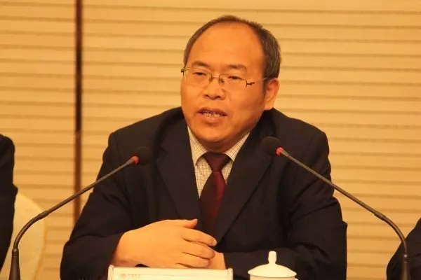 龍鋼集團召開一季度紀檢監(jiān)察工作匯報會