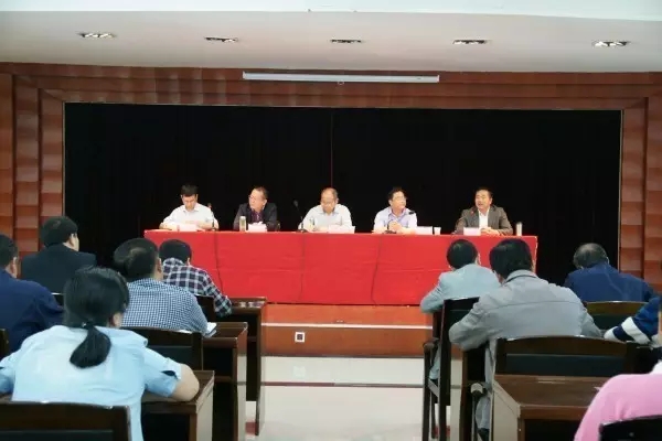 ��䓼��F���_�����ϵV�I��˾�ɲ����