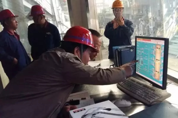 ���F��˾�_չ�n��Ƭ�^��λ������ʩ�ݾ�