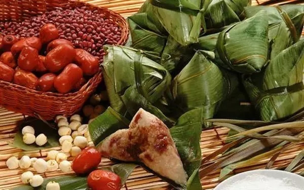 ���ŵ�������