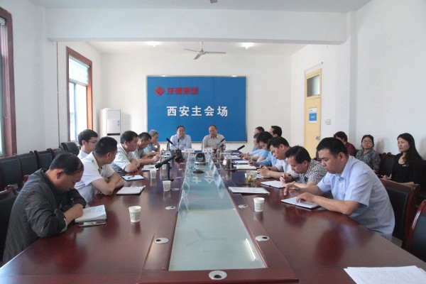 �Զ����� �Q�����·� �_�̡��p�^�롱