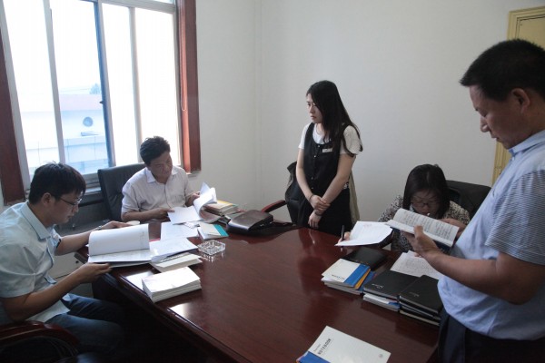 �䓼��F���ɌWһ���������M����䓼��F�z�鹤��