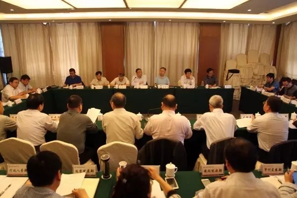 �䓼��F�I������䓼��F�F���k��