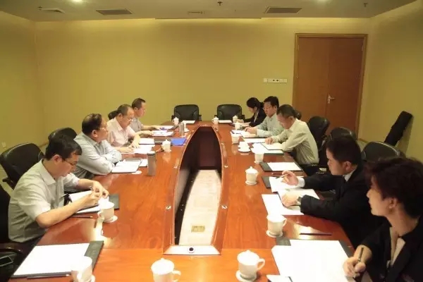 ��䓼��F(tu��n)�h���I(l��ng)��(d��o)���������H�Ƶ��{(di��o)��