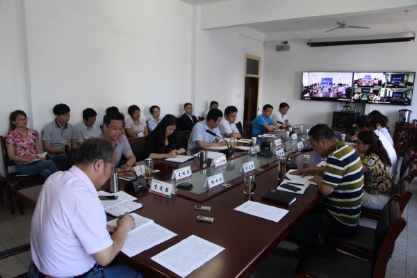 ��䓼��F(tu��n)��(zhu��n)�}�W(xu��)��(x��)؞�؃ɼ�(j��)��(hu��)�h���� 