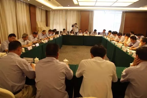 ��䓼��F(tu��n)��˾���_6�·��¶ȹ�������(hu��)