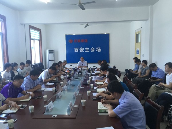 �J���΄��c�΄�(w��) ȫ�����A��̝��(chu��ng)Ч���ԑ�(zh��n)