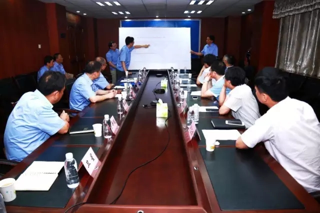 �ú�����F�{(di��o)����䓹�˾���t��������˾�YԴ�P���