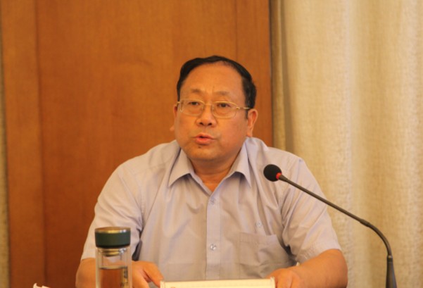 ��䓼��F���_2016���ϰ��꽛���\������̝��Ч������