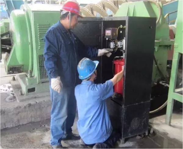 承揚(yáng)先進(jìn)黨風(fēng) 彰顯黨員本色---陜鋼集團(tuán)2014-2016年度共產(chǎn)黨員標(biāo)兵胡勝民 承揚(yáng)先進(jìn)黨風(fēng) 彰顯黨員本色---陜鋼集團(tuán)2014-2016年度共產(chǎn)黨員標(biāo)兵胡勝民