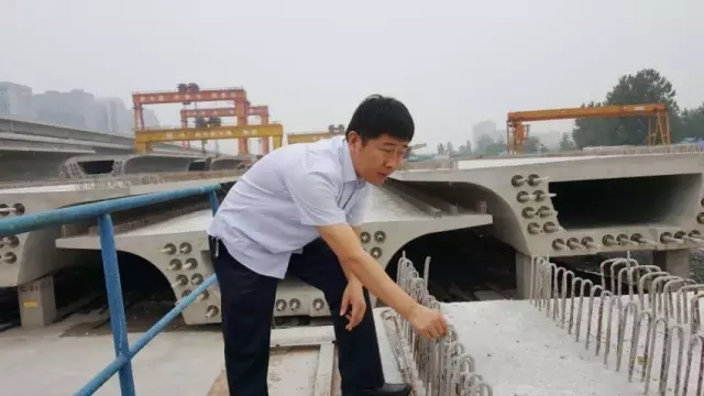 �����_�ء��e�O��Ч�����I��I�Ę˱�---�䓼��F2014-2016��ȹ��a�h�T�˱��T�|