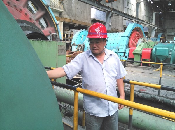  ̤������ ��ƽ����Ҋ���� ---�䓼��F2014��2016��ȡ��ă������a�h�T�S�d�x