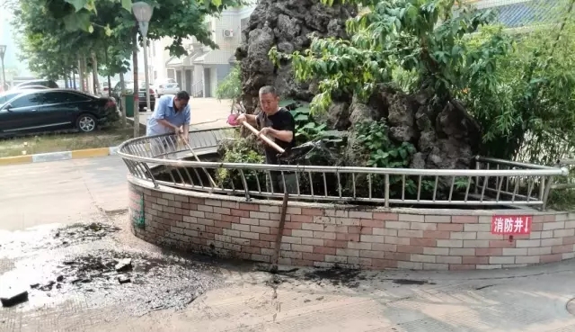 ���㾴�I(y��)  ����(w��)Ⱥ��---�䓼��F2014-2016��ȡ��ă�(y��u)�����a(ch��n)�h�T������