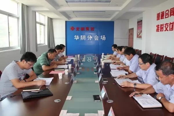 �䓼��F�����z����䓼��F���ɌWһ�����W�������_չ��r