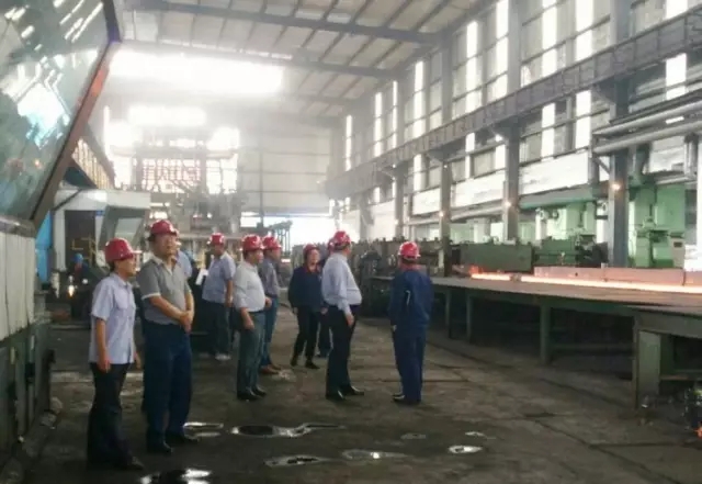 ��䓼��F�I����ͬ�d���C�Ϸ��չ�˾�z�鰲ȫ�h������